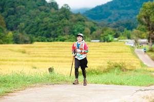 BIB: 
                            <button type="button" onclick="openModal(13440778)" class="btn btn-primary btn-sm float-right btn-popup" data-toggle="modal" data-target=".modal-high-quality">
                        <i class="fas fa-shopping-cart"></i> Add to Cart
                    </button>
                                            <button type="button" onclick="isThisMe(13440778, true)" class="btn btn-success btn-sm float-right btn-popup btn-isme hidden" data-toggle="tooltip" data-placement="bottom" title="นี่คือรูปของคุณใช่ไหม คลิกที่นี่เพื่อเอาเข้าอัลบั้ม">
                        <i class="fas fa-plus"></i> Add to album
                    </button>
                    <button type="button" onclick="isThisMe(13440778, false)" class="btn btn-warning btn-sm float-right btn-popup btn-isnotme hidden">
                        <i class="fas fa-ban"></i> Remove from album
                    </button>